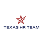 Texas HR Team